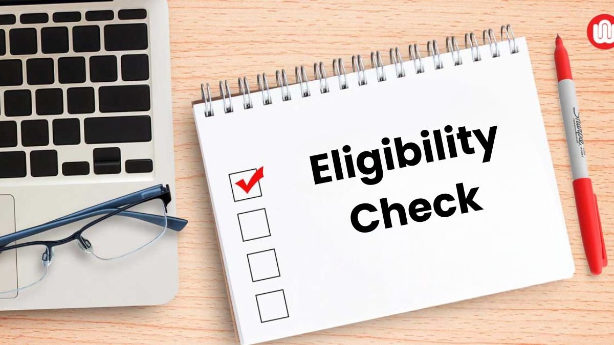 New $3,700 Bonus Coming for Seniors in Singapore, Will You Be Eligible in 2025?
